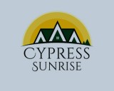 /public/logoimage/1582626616CYPRESS SUNRISE-IV02.jpg